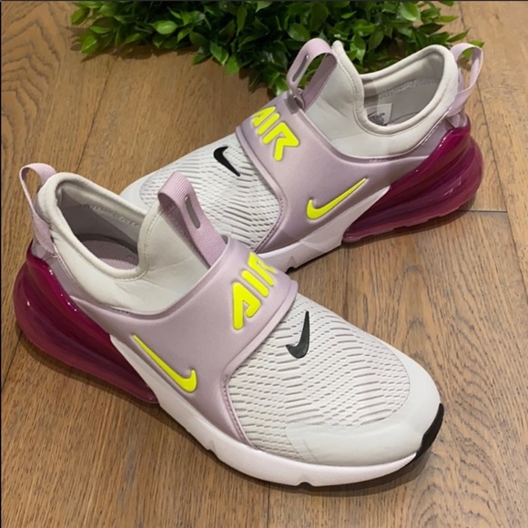 COPY - Nike air extreme 270 - Picture 2 of 11